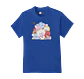 Polera BT21 | Sweet Together - Miniatura 4