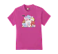 Polera BT21 | Sweet Together - Miniatura 5
