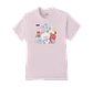 Polera BT21 | Sweet Together - Miniatura 6