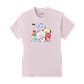 Polera Sweet Together - Miniatura 6