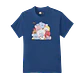 Polera BT21 | Sweet Together - Miniatura 7