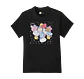 Polera BT21 | Cloudy Night - Miniatura 1