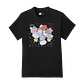 Polera Cloudy Night - Miniatura 1