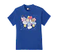 Polera BT21 | Cloudy Night - Miniatura 3