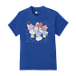 Polera Cloudy Night - Miniatura 3