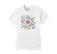 Polera BT21 | Cute Moments - Miniatura 1