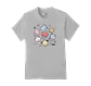 Polera BT21 | Cute Moments - Miniatura 2