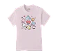Polera BT21 | Cute Moments - Miniatura 3