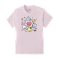 Polera Cute Moments - Miniatura 3
