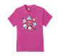 Polera BT21 | Cute Moments - Miniatura 4