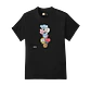 Polera BT21 | Tower of Love - Miniatura 1