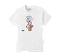 Polera BT21 | Tower of Love - Miniatura 2