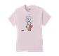 Polera BT21 | Tower of Love - Miniatura 4