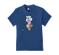 Polera BT21 | Tower of Love - Miniatura 5