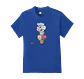 Polera BT21 | Tower of Love - Miniatura 6