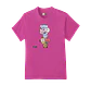 Polera BT21 | Tower of Love - Miniatura 7
