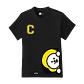 Polera Chimmy Asomadito Ver.1 - Miniatura 2