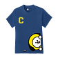 Polera Chimmy Asomadito Ver.1 - Miniatura 5