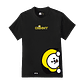 Polera Chimmy Asomadito Ver.2 - Miniatura 1