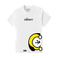 Polera Chimmy Asomadito Ver.2 - Miniatura 4
