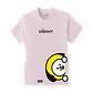 Polera Chimmy Asomadito Ver.2 - Miniatura 5