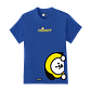 Polera Chimmy Asomadito Ver.2 - Miniatura 7