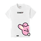 Polera Cooky Asomadito Ver.2 - Miniatura 4