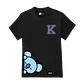 Polera Koya Asomadito Ver.1 - Miniatura 6