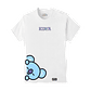 Polera Koya Asomadito Ver.2 - Miniatura 2