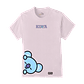Polera Koya Asomadito Ver.2 - Miniatura 5