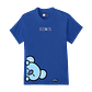 Polera Koya Asomadito Ver.2 - Miniatura 6