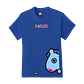 Polera Mang Asomadito Ver.2 - Miniatura 6