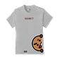 Polera Shooky Asomadito Ver.2 - Miniatura 1