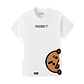 Polera Shooky Asomadito Ver.2 - Miniatura 2