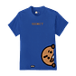 Polera Shooky Asomadito Ver.2 - Miniatura 4
