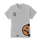 Polera Shooky Asomadito Ver.1 - Miniatura 3