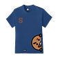 Polera Shooky Asomadito Ver.1 - Miniatura 4