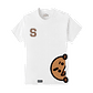 Polera Shooky Asomadito Ver.1 - Miniatura 1