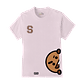 Polera Shooky Asomadito Ver.1 - Miniatura 5
