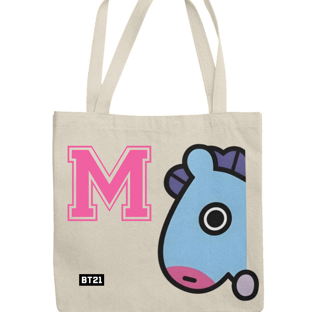 Totebag Mang Asomadito 2