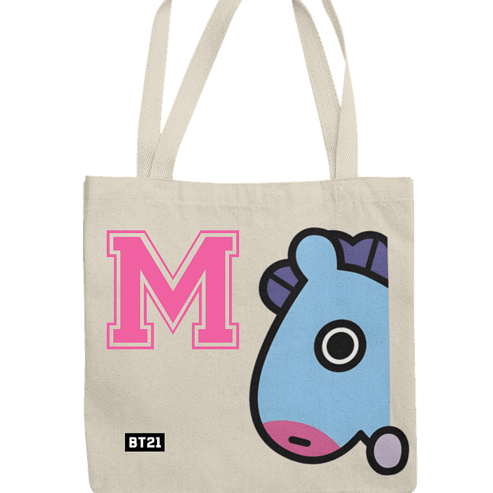 Totebag Mang Asomadito 2
