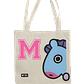 Totebag Mang Asomadito - Miniatura 2