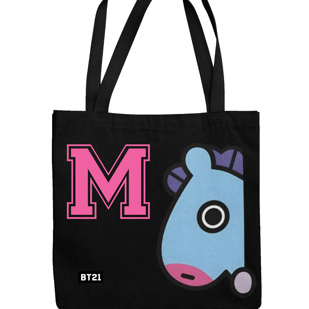 Totebag Mang Asomadito 1