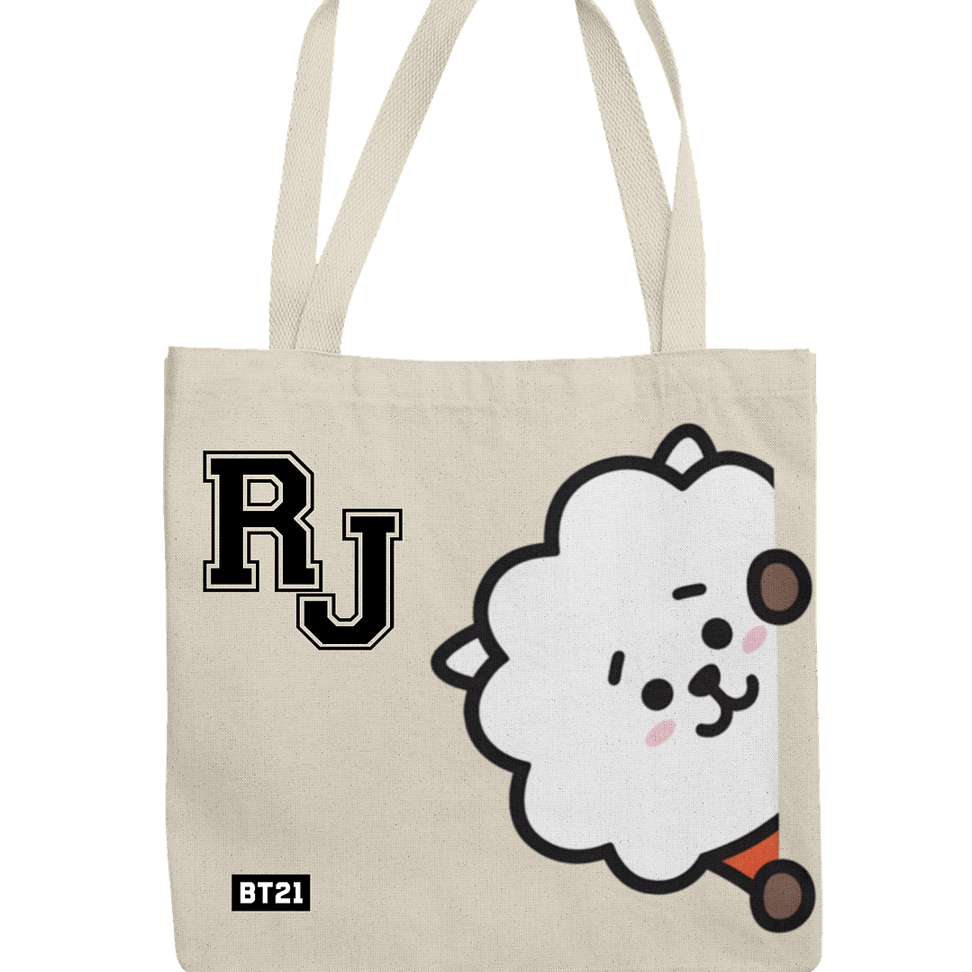Totebag RJ Asomadito  1