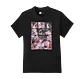 Polera DOIT Pink - Miniatura 1