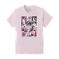 Polera DOIT Pink - Miniatura 2