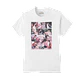 Polera DOIT Pink - Miniatura 3