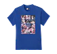 Polera DOIT Pink - Miniatura 6