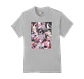 Polera DOIT Pink - Miniatura 7