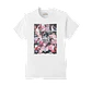 Polera DOIT Pink - Miniatura 8
